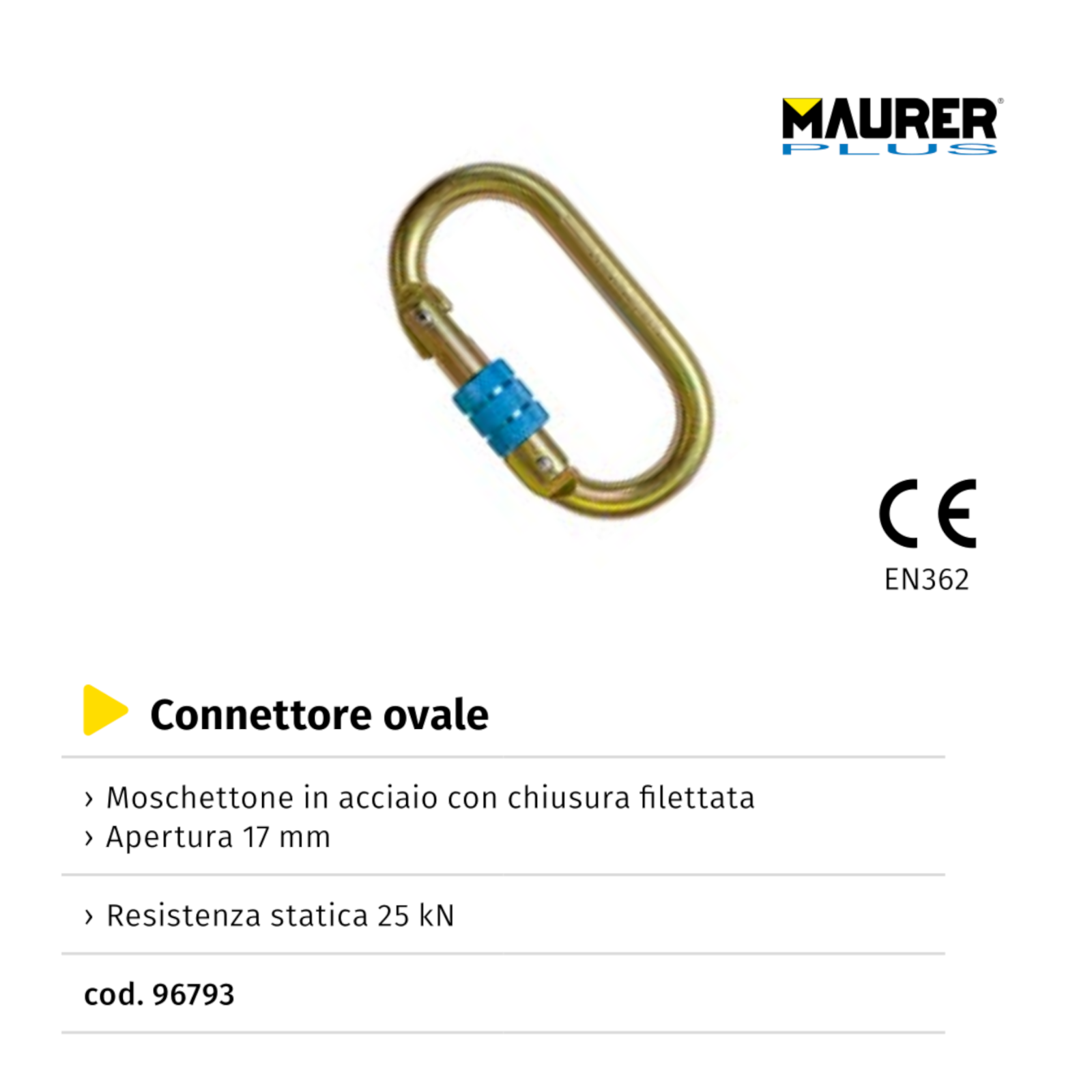 Alt immagine