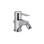 Rubinetto Bagno Miscelatore Lavabo Bidet Vasca Moderno Deviatore Doccia ARGO D.X