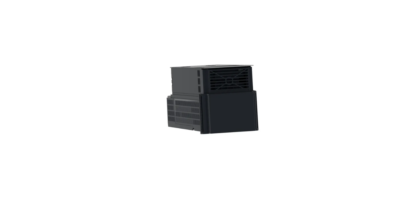 Schneider Electric ATV630 15kW Inverter 400V VFD Variatore Velocià Motore S.O