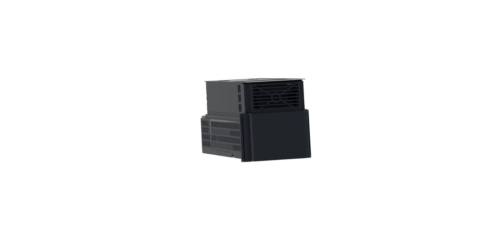 Schneider Electric ATV630 15kW Inverter 400V VFD Variatore Velocià Motore S.O
