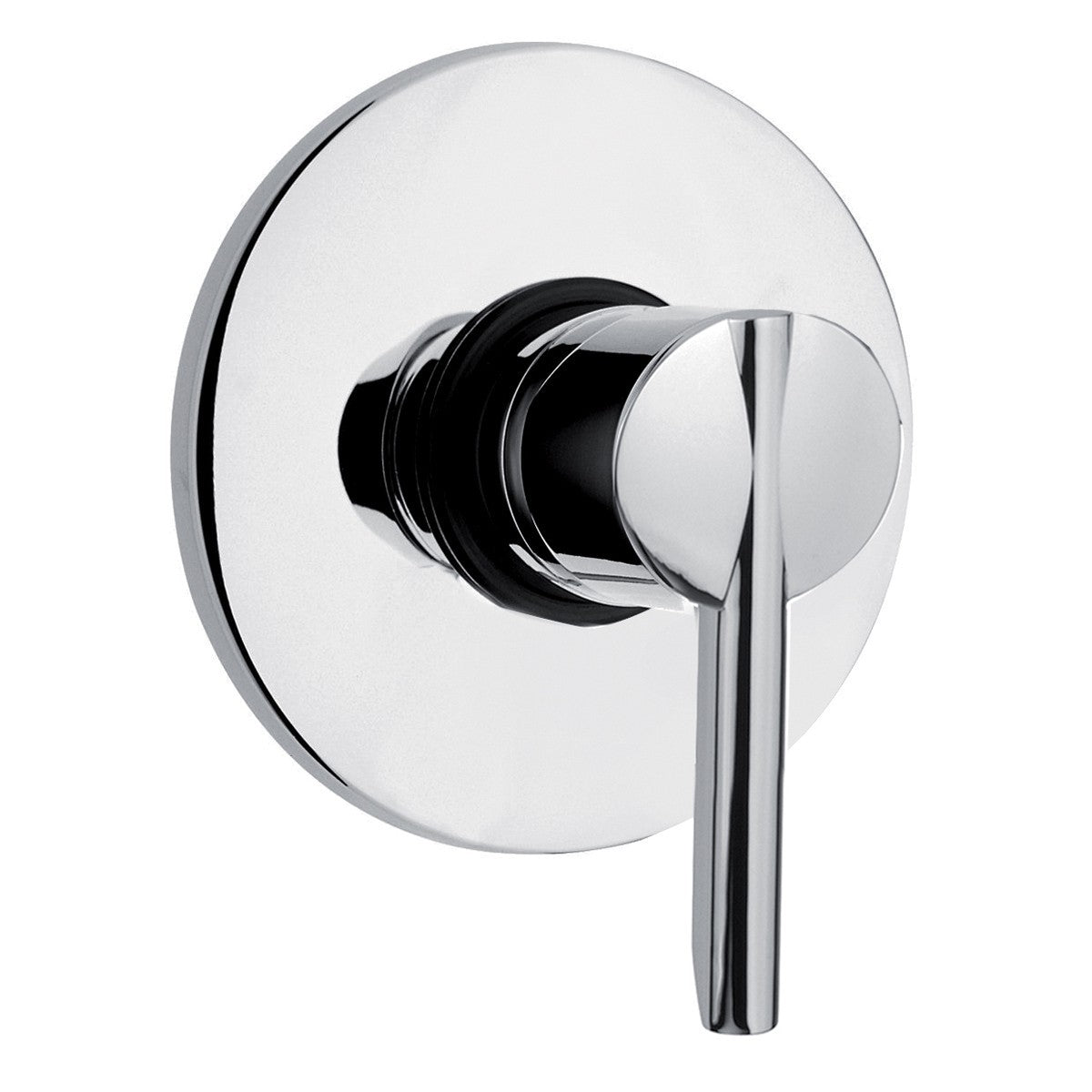 Rubinetto Bagno Miscelatore Lavabo Bidet Vasca Moderno Deviatore Doccia ARGO D.X