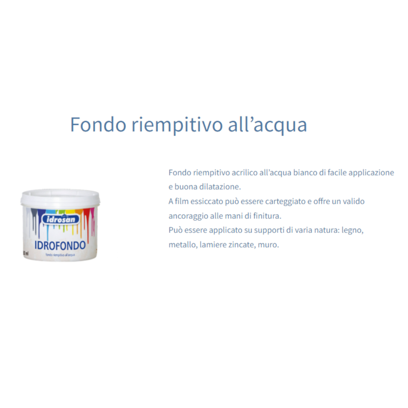 Alt immagine