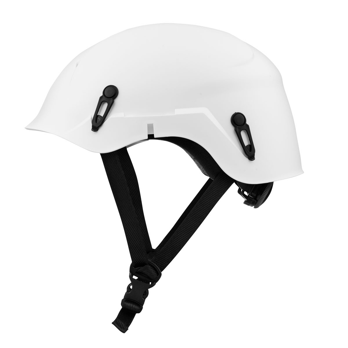 Elmetto da Lavoro Casco di Protezione Professionale Per Ponteggi Sicurezza VBS