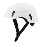 Elmetto da Lavoro Casco di Protezione Professionale Per Ponteggi Sicurezza VBS