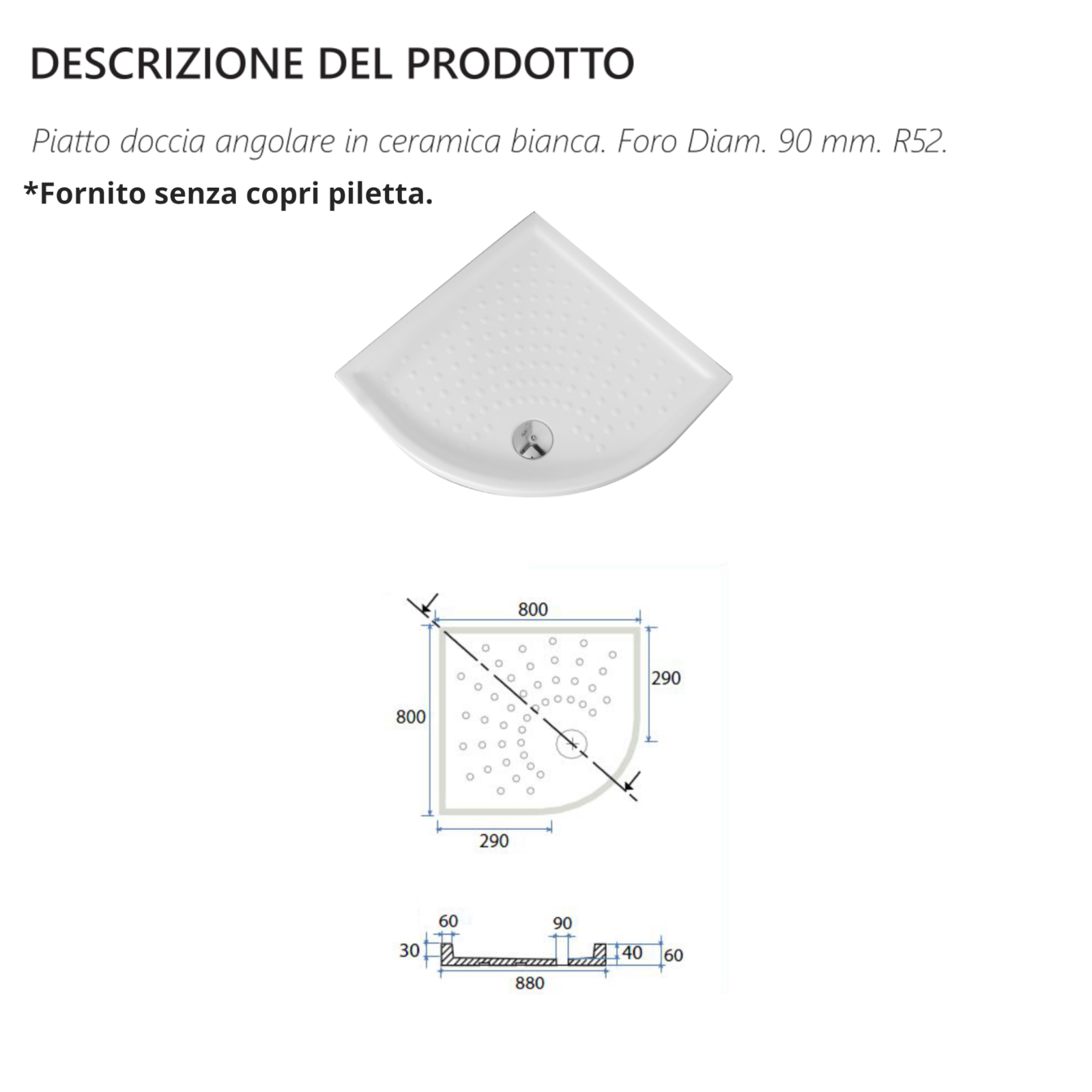 Alt immagine