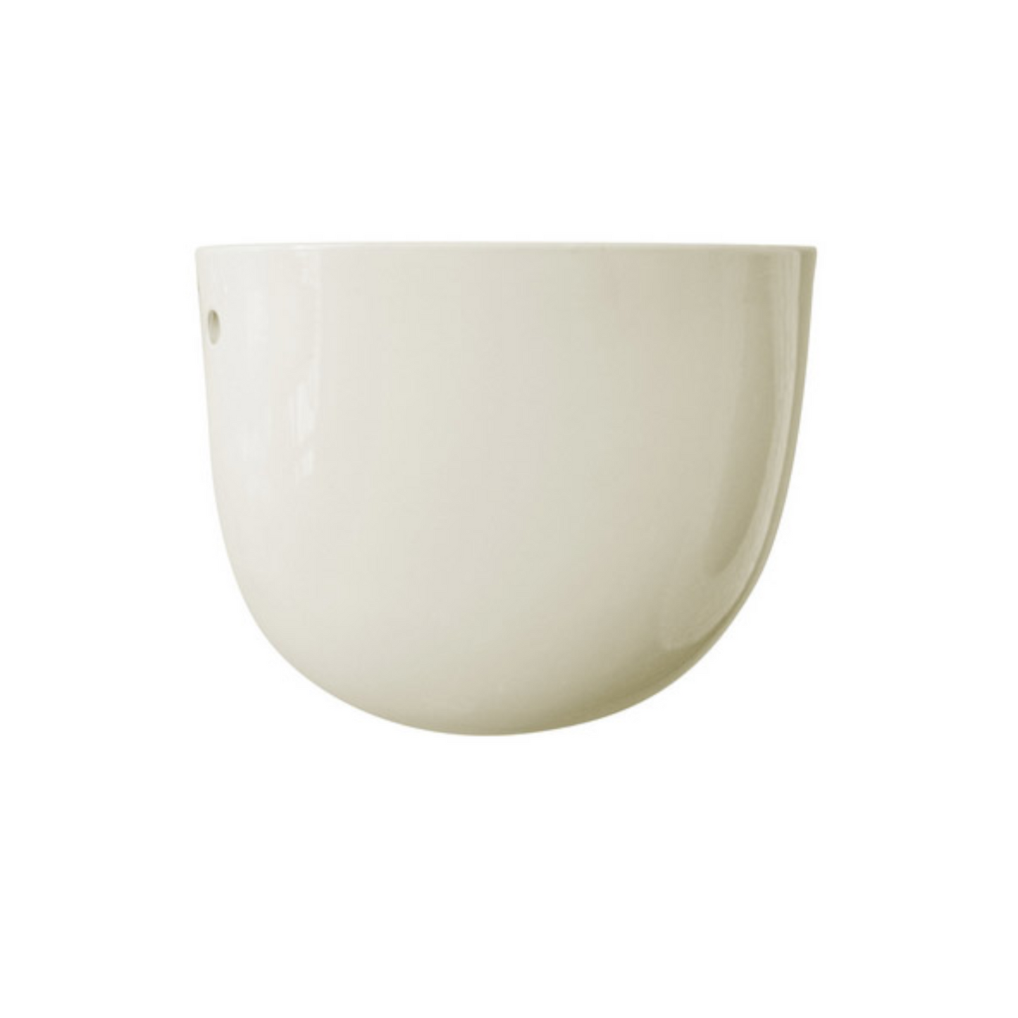 Sanitari Bagno Champagne 49x39 Bidet WC Vaso Cassetta Alta Eco Retro Vintage D.X