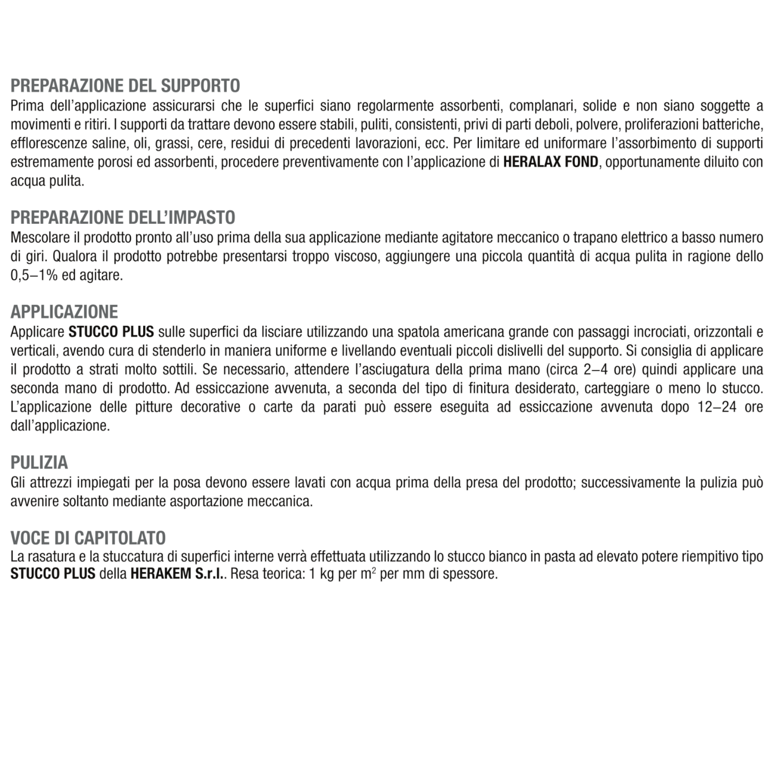 Alt immagine