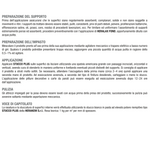 Stucco Pronto Uso in Pasta Bianco HERAKEM 5 Kg Rasante Muro Cartongesso Interni