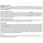 Rasante Muro Ultrabianco HERAKEM BRICOSPECIAL 5Kg Stucco Lisciatura Muri Interni