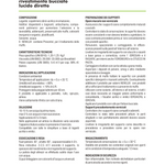 Rivestimento Plastico Bucciato Lucido NEWLUX Pittura Lavabile Impermeabile I.D