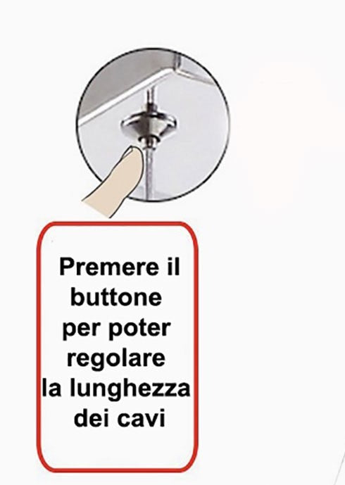 Alt immagine