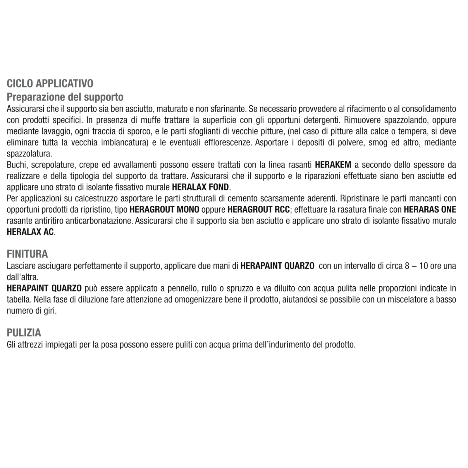 Alt immagine