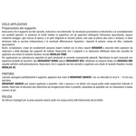 Pittura al Quarzo Interno Esterno HERAKEM Idrorepellente 5L 14L Bianco Opaco