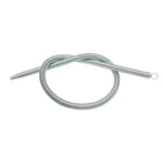 Molla Curvatubo per Multistrato Interna 100 cm Piegatubo Professionale D.X