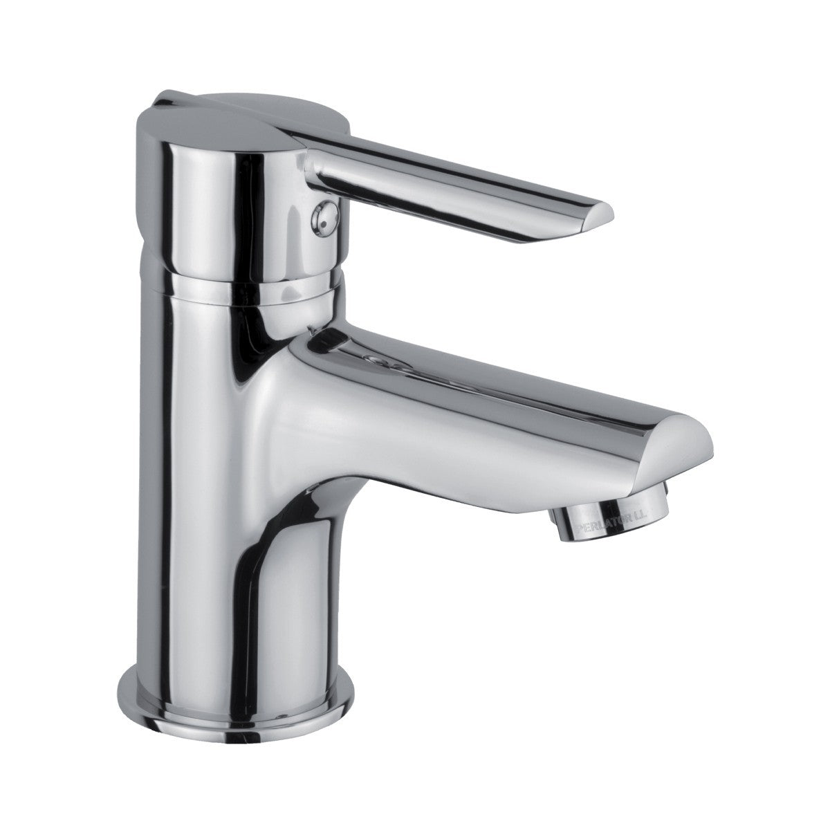 Rubinetto Bagno Miscelatore Lavabo Bidet Vasca Moderno Deviatore Doccia ARGO D.X