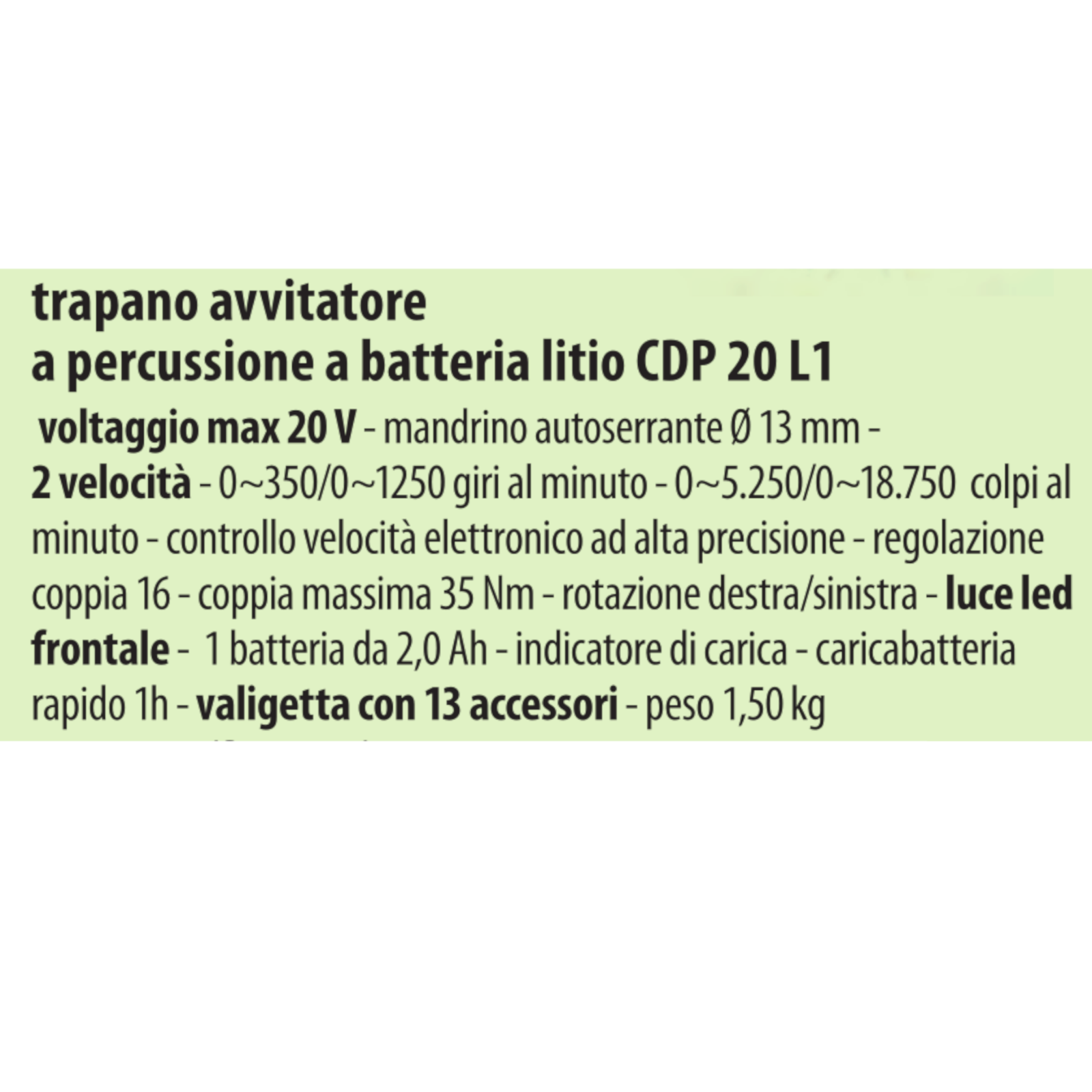 Alt immagine