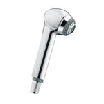 Doccia a Mano Doccetta Anticalcare Moderno BOSSINI Lavello Bagno Cucina wc D.X