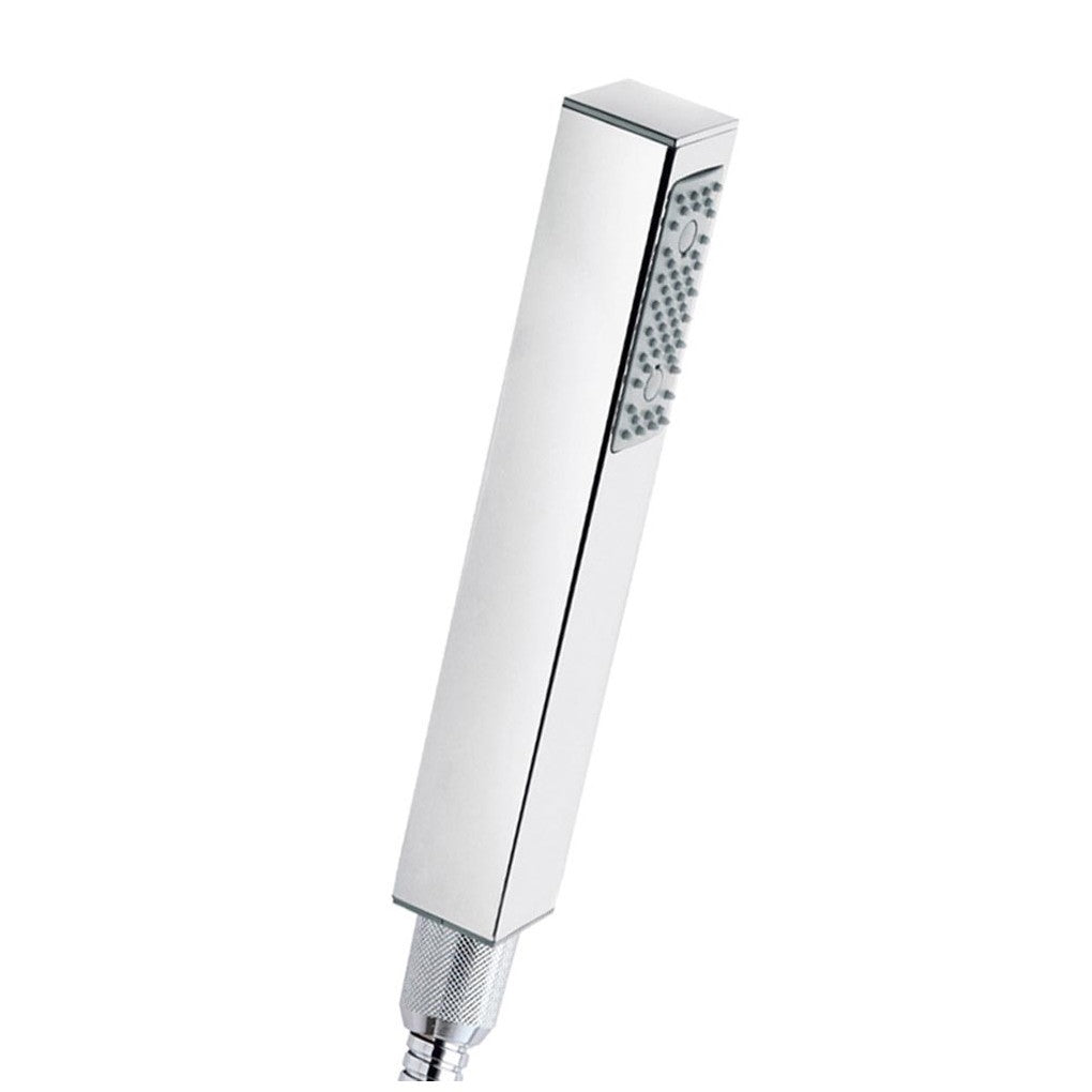 Doccia a Mano Doccetta Anticalcare Moderno BOSSINI Lavello Bagno Cucina wc D.X