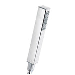 Doccia a Mano Doccetta Anticalcare Moderno BOSSINI Lavello Bagno Cucina wc D.X