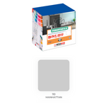 Stucco Fughe HERAKEM Cementizio 0-4mm Piastrelle Interno Esterno Idrorepellente
