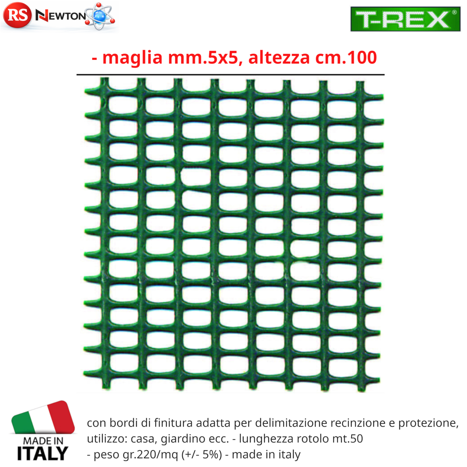 Recinzioni, Arredamento, BBQ