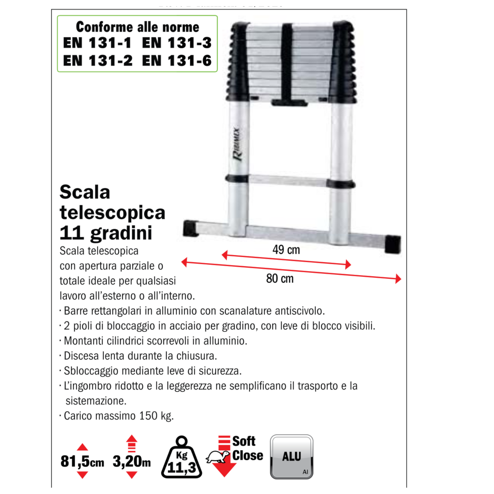 Alt immagine