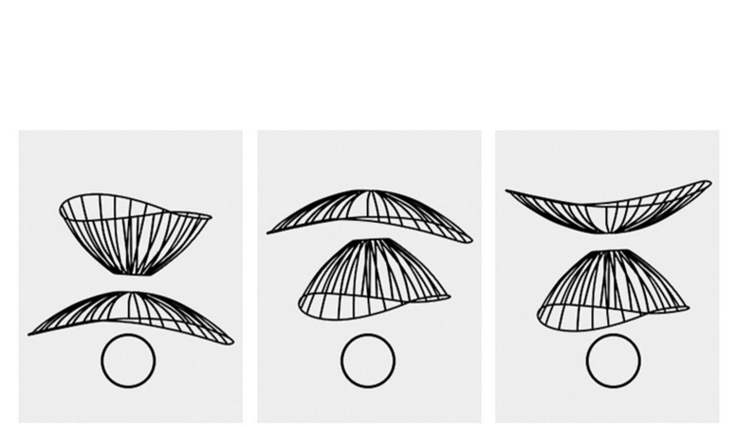 Alt immagine