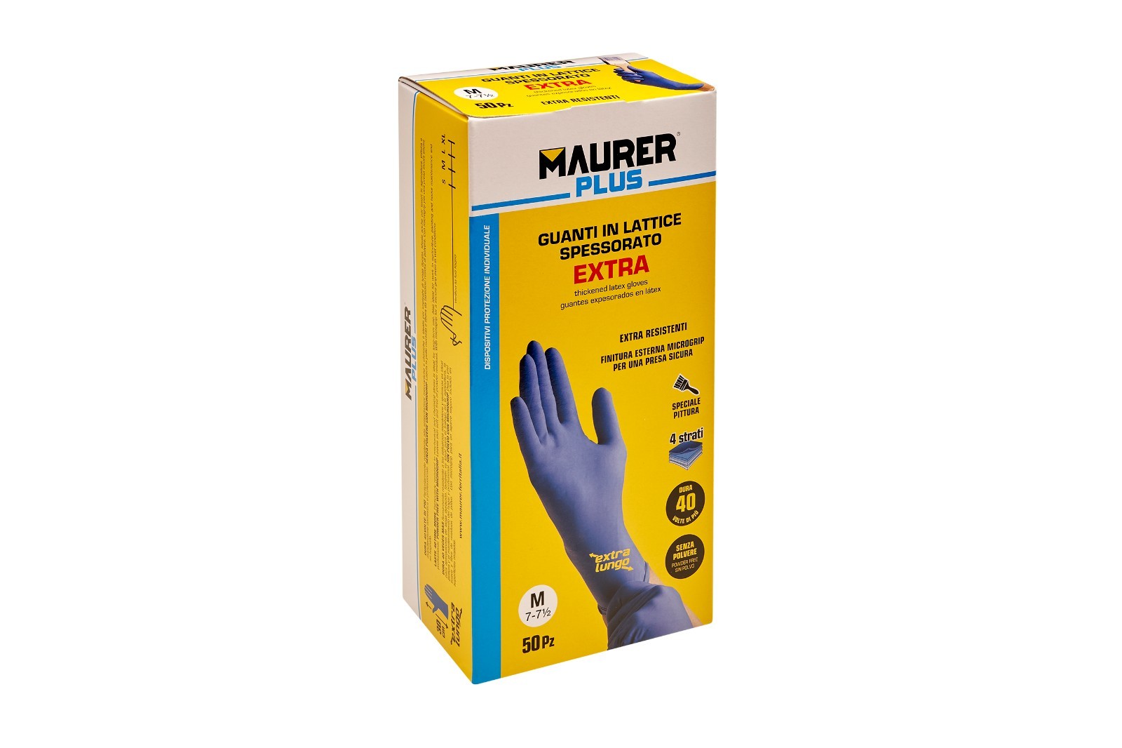 Alt immagine