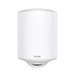 Scaldabagno Elettrico ATON 15 L Sopralavello Verticale Boiler Acqua Calda D.X