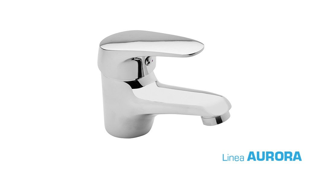 Miscelatore Vasca Bidet Lavabo Doccia Saliscendi Set Rubinetti Bagno Ottone VBS