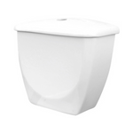 Lavabo Ceramica Bianco Lavello Vaso Bagno WC Bidet Colonna Cassetta LINPHA D.X