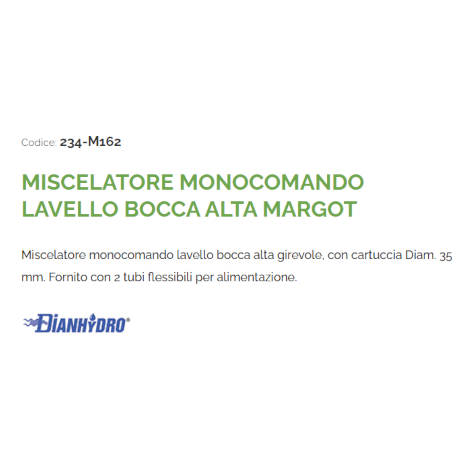 Alt immagine
