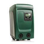 DAB ESYBOX MINI 3 Sistema Pressurizzazione Acqua Inverter 0.85 kW 1HP Silent D.X