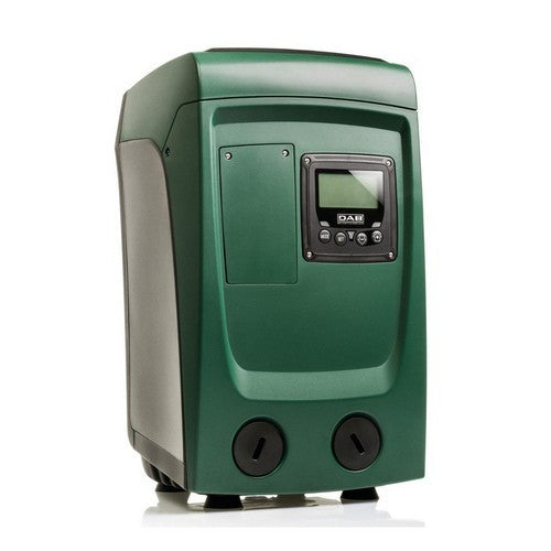 DAB ESYBOX MINI 3 Sistema Pressurizzazione Acqua Inverter 0.85 kW 1HP Silent D.X