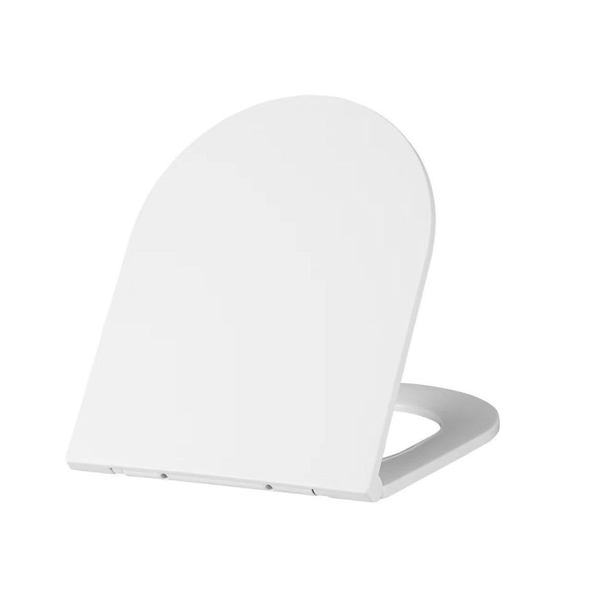 Sanitari Filo Muro LINPHA MAGNOLIA Rimless Vaso WC Bagno Bidet Copri Water D.X