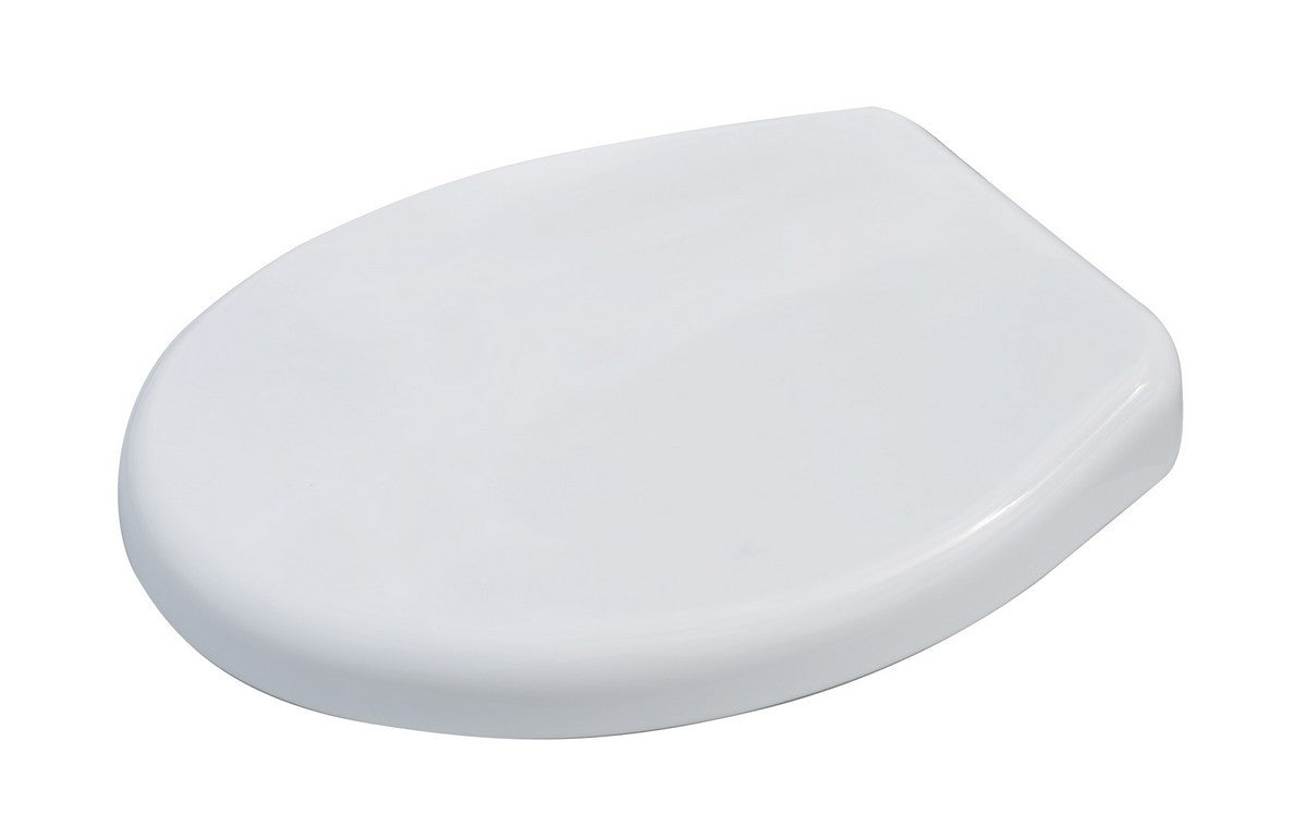 Lavabo Ceramica Bianco Lavello Vaso Bagno WC Bidet Colonna Cassetta LINPHA D.X
