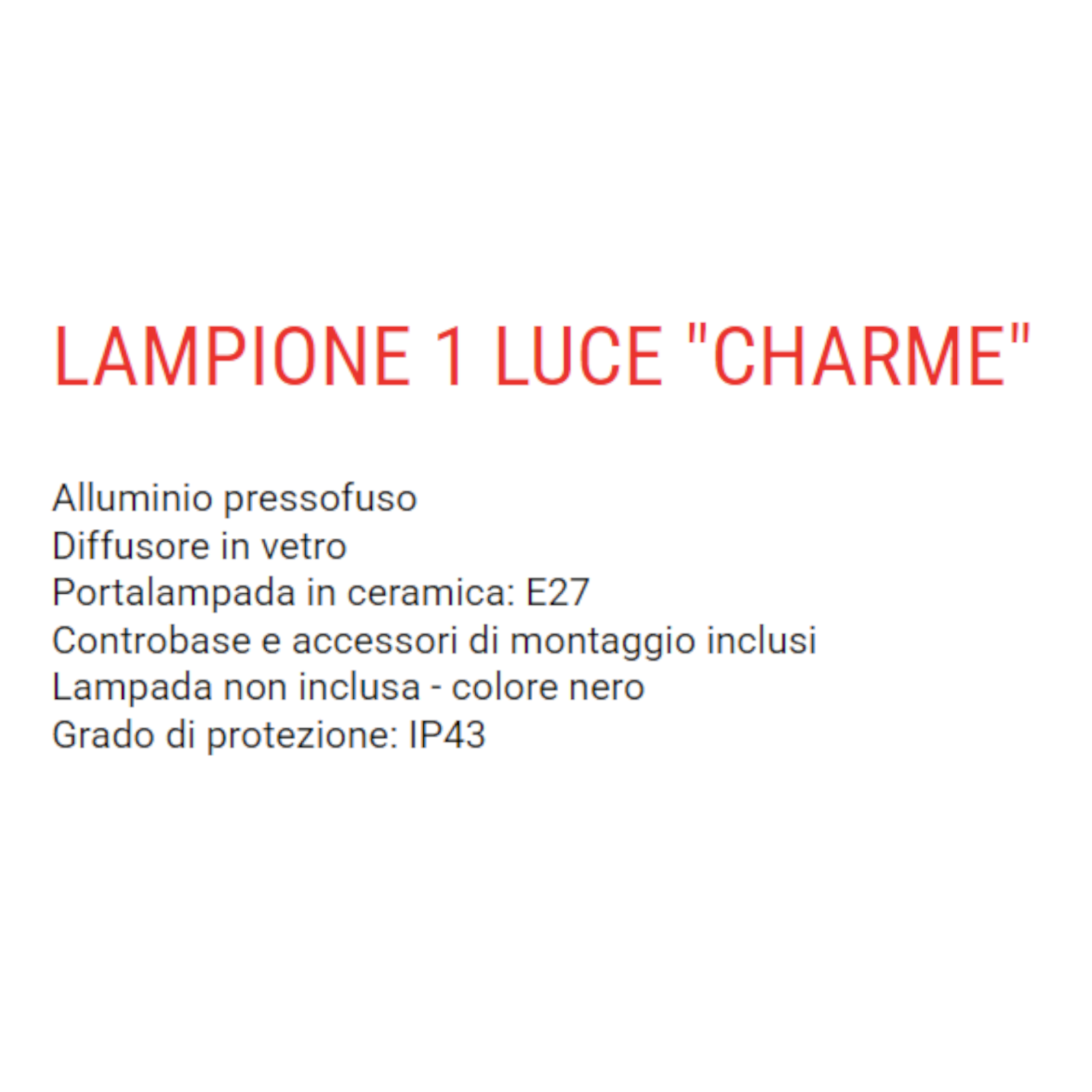 Alt immagine