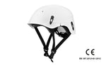 Elmetto da Lavoro Casco di Protezione Professionale Per Ponteggi Sicurezza VBS