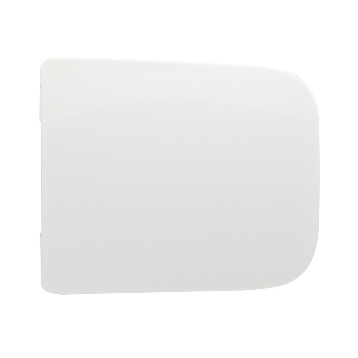 Sanitari LINPHA Jasmin Rimless Vaso WC Bagno Bidet Sospeso CopriWater Bianco D.X