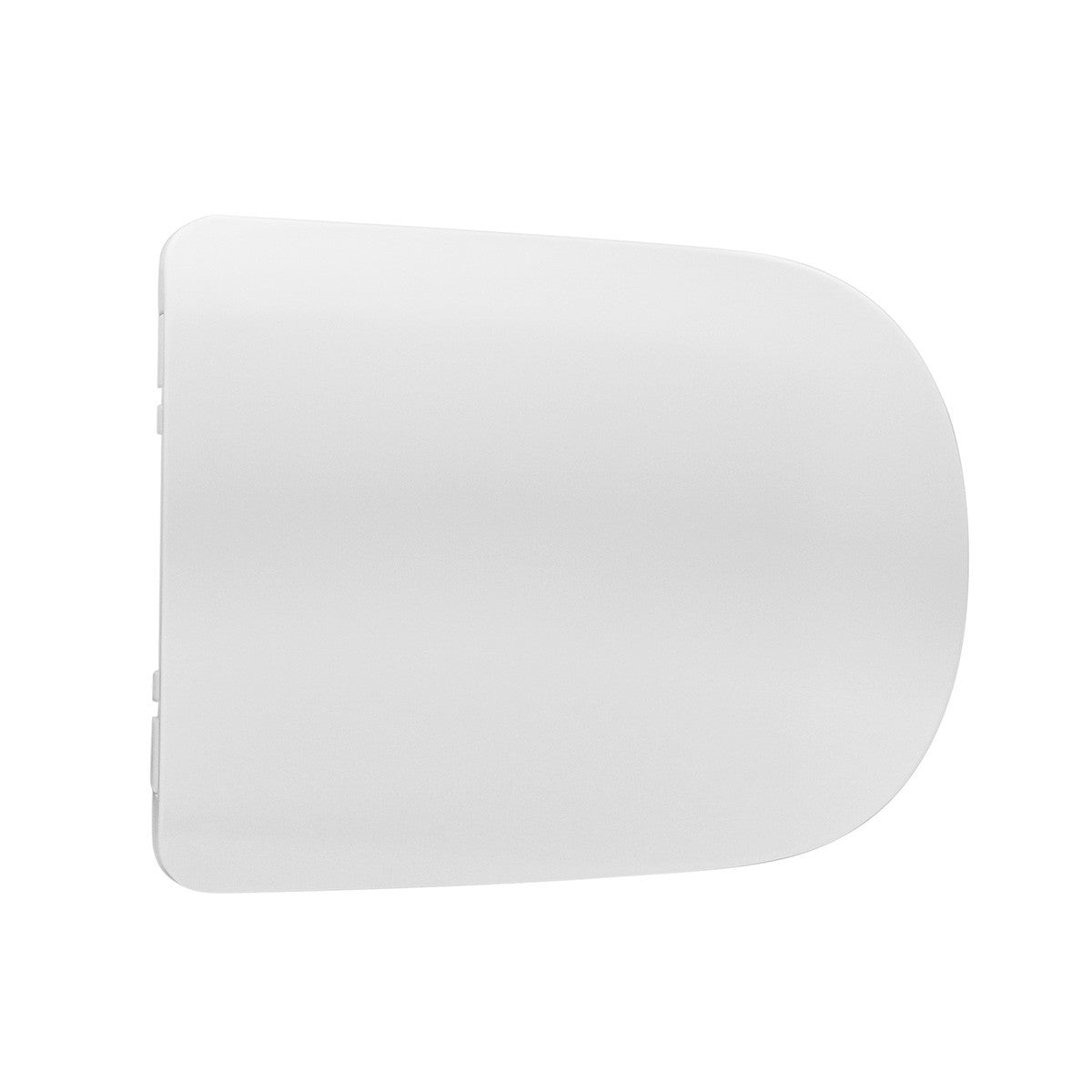 Sanitari Filo Muro LINPHA Ambrosia Rimless Vaso WC Bagno Bidet Copri Water D.X