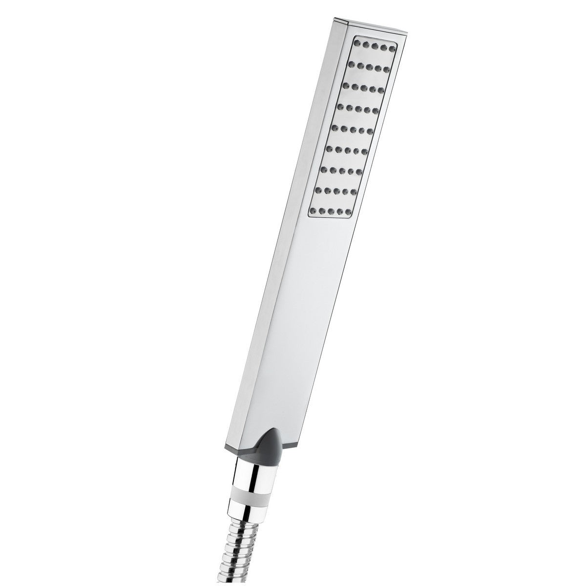 Doccia a Mano Doccetta Anticalcare Moderno BOSSINI Lavello Bagno Cucina wc D.X