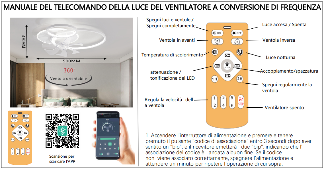 Alt immagine