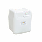 Boiler Elettrico ATON 10 Lt Sottolavello Acqua Calda Cucina Casa Scaldabagno D.X