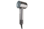 Asciugacapelli Ionico 1500W Compatto Con Diffusore Concentratore 2 Velocità VBS