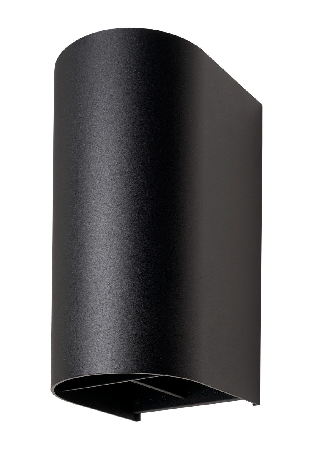 Plafoniera Led Esterno Faretto Luce a Parete Muro Lampada Applique Moderno VBS