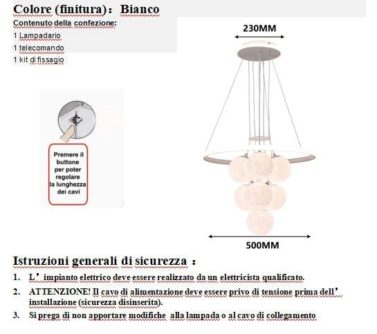 Alt immagine