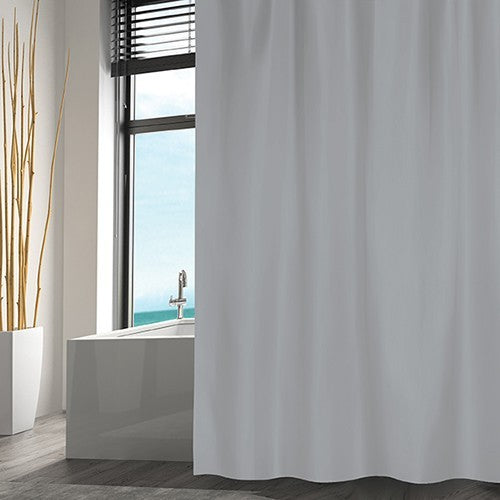 Tenda Doccia in Poliestere Tende Vasca Da Bagno Antimuffa Impermeabile D.X