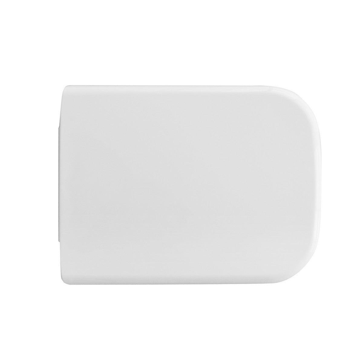 Sanitari Bagno LINPHA Bidet Vaso WC Scarico Terra Muro Pavimento Copriwater D.X