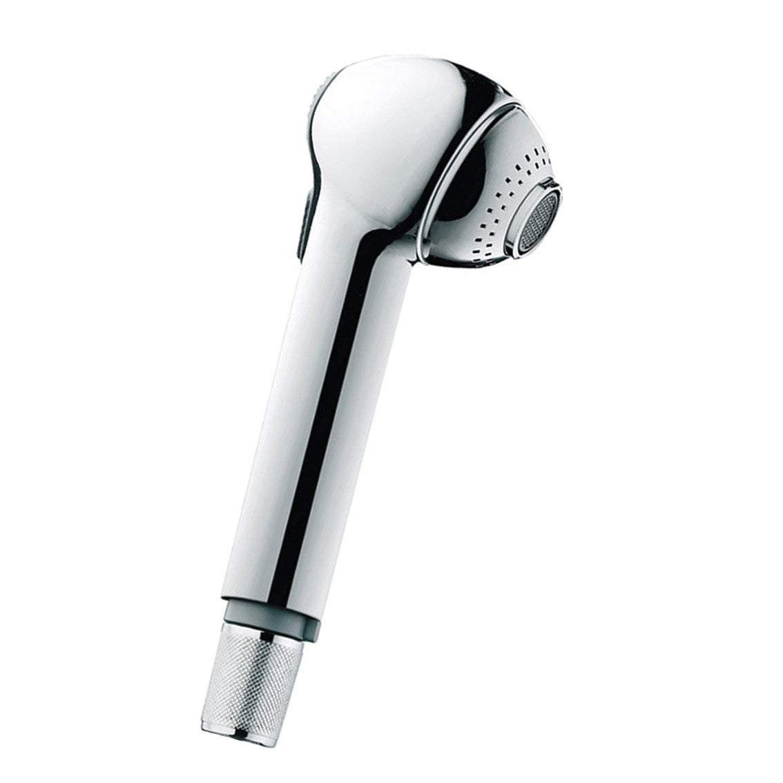 Doccia a Mano Doccetta Anticalcare Moderno BOSSINI Lavello Bagno Cucina wc D.X