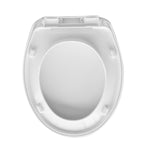 Lavabo Ceramica Bianco Lavello Vaso Bagno WC Bidet Colonna Cassetta LINPHA D.X